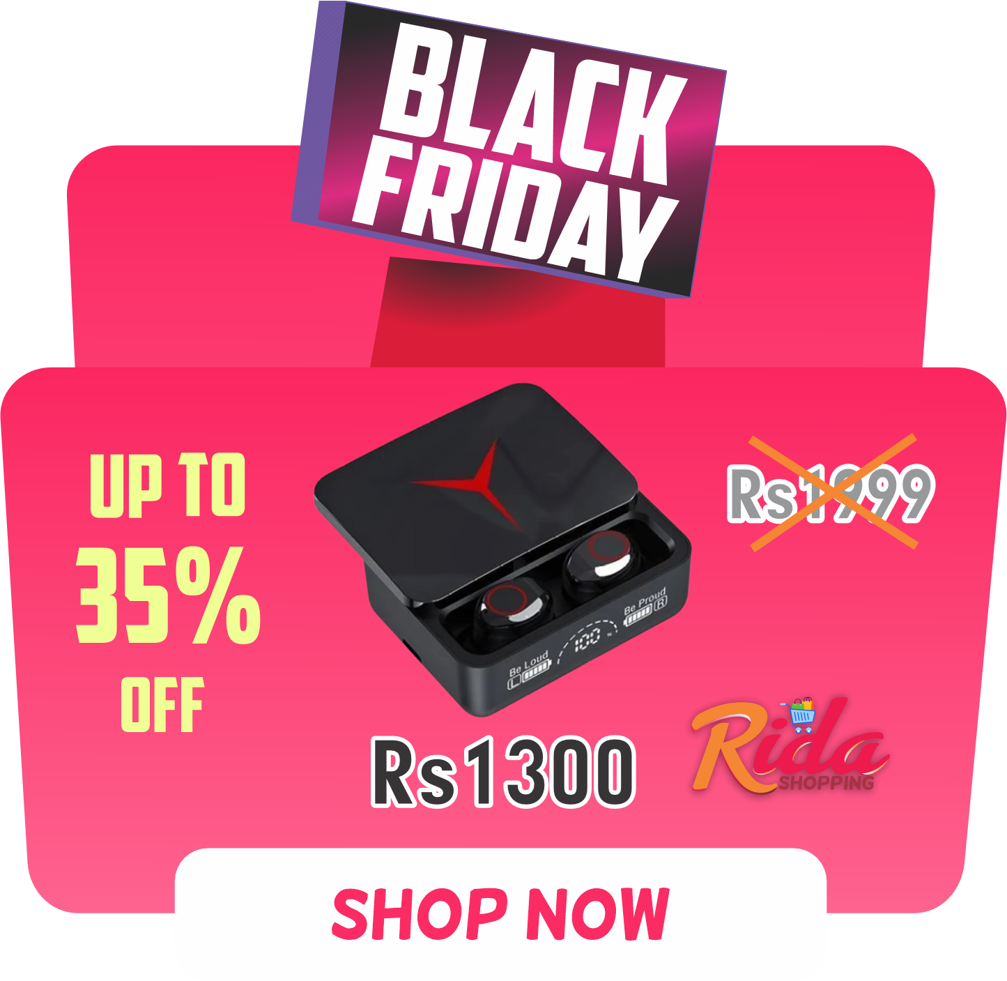 Newsletter 20251117183204