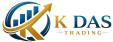 kdastrading