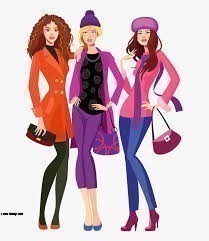 Fashion
