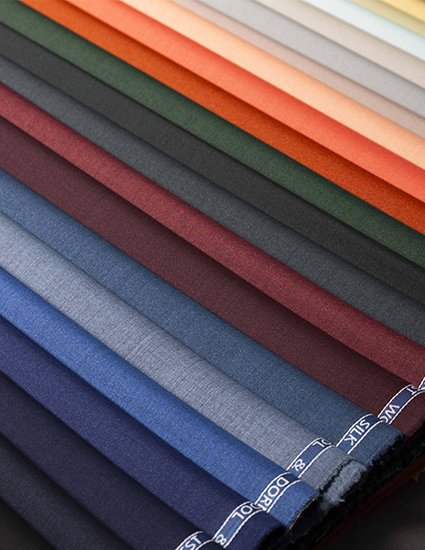 SUITING FABRIC/ Textile