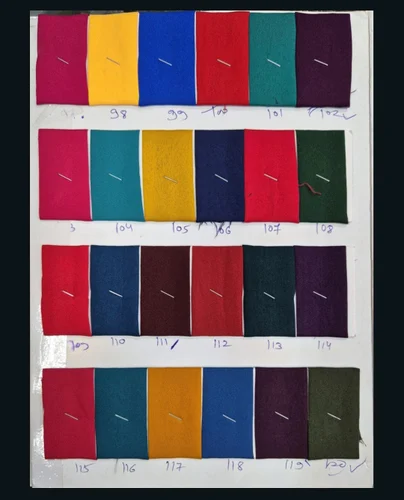 LINING FABRIC/ Textile