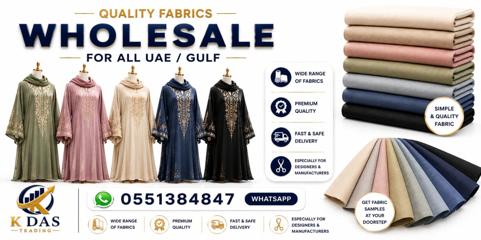  TEXTILES WHOLSLES FABRIC UAE DUBAI SHARJHA AJMAN ABUDHABI