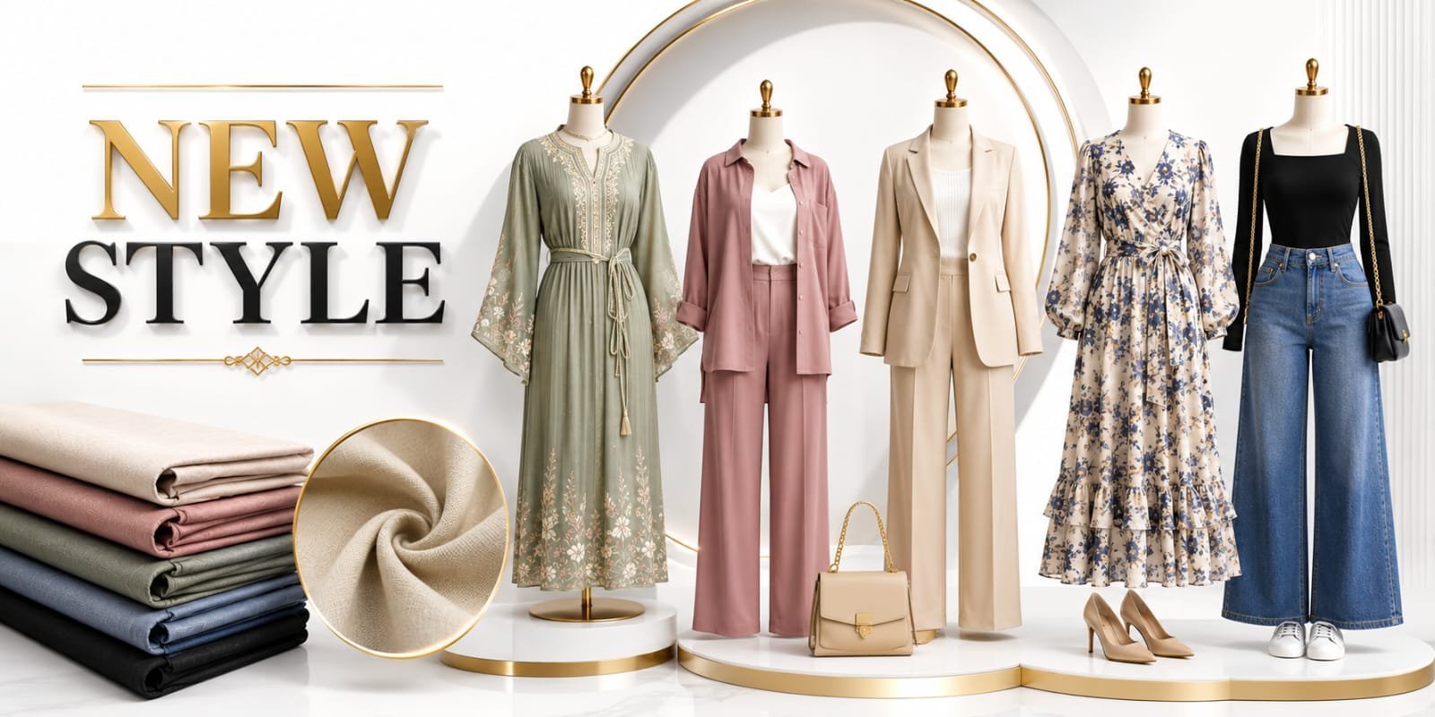TEXTILES WHOLSLES FABRIC UAE DUBAI SHARJHA AJMAN ABUDHABI